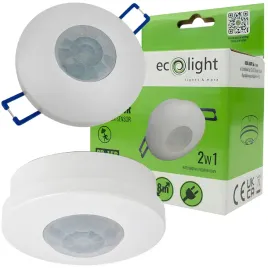 czujnik-ruchu-pir-czujka-led-600w-natynkowa-podtynkowa-wpuszczana-360