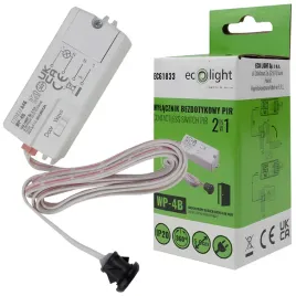 czujnik-ruchu-z-sonda-zewnetrznym-sensorem-360-led-zmierzchu-pir-230v