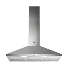 okap-electrolux-lfc319x-90cm-420m3-h-led-wyciag-pochlaniacz-inox