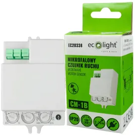 czujnik-ruchu-mikrofalowy-bialy-regulowany-180-360-max-300w-czujka