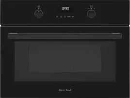 mikrofalowka-do-zabudowy-dieter-knoll-dkk57305bk-42-l-grill-czarna-2100-w