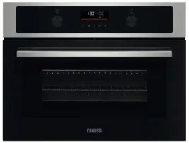 piekarnik-kompaktowy-2w1-zanussi-zvekm7xn-grill-43l-45-cm-mikrofala-czarny