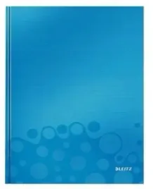 zeszyt-brulion-szkolny-a4-80-k-kratka-bez-marginesu-90g-leitz-wow-blekitny