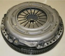 sachs-kompletny-zestaw-sprzegla-sachs-performance-jednotarczowe-240-mm-8830