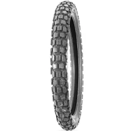 bridgestone-80-100-21-tt-51p-tw301-przod