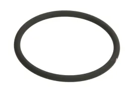 volvo-penta-o-ring-pompy-paliwa-3586514