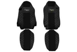 pokrowce-na-siedzenia-man-tgx-09-07-f-core-fx18-black