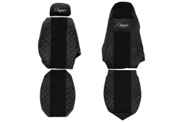 pokrowce-na-siedzenia-scania-seria-r-and-g-and-p-f-core-fx03-black