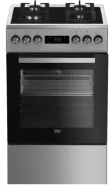 kuchnia-elektryczna-gaz-szklo-beko-fsmt55330dxds-inox-50cm-termoobieg