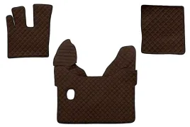 dywaniki-podlogowe-eco-skora-daf-xf-06-15-f-core-fl26-brown