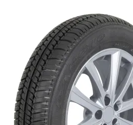 1x-debica-135-80r12-73t-passio-letnia-2026-r