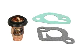 sierra-termostat-srodka-chlodzacego-18-43052