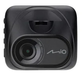 wideorejestrator-mio-mivue-c545-pro