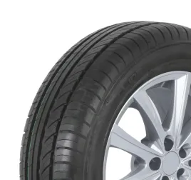 2x-nokian-195-60r16-99-97t-cline-van-c-letnia-2022-r