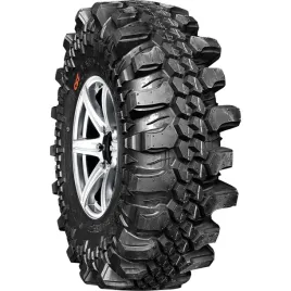 cst-tires-landdragon-35-10-50-16-108k-porbsw