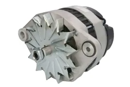 sierra-alternator-18-6846-118-6846