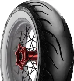 avon-mt90b16-tl-74h-cobra-chrome-tyl