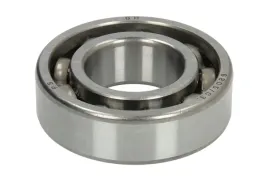 parsun-lozysko-spodziny-gb-t276-6205c3