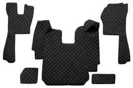 scania-pgrt-03-04-dywanik-podlogowy-f-core-fl03-black-5szt-material