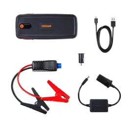 osram-urzadzenie-rozruchowe-12v-2000a-batterystart-400-obsl400