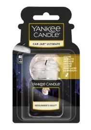 yankee-candle-car-jar-ultimate-midsummer-s-night