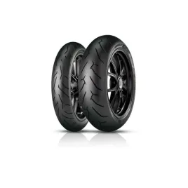 pirelli-120-70zr17-tl-58w-diablo-rosso-ii-d-przod