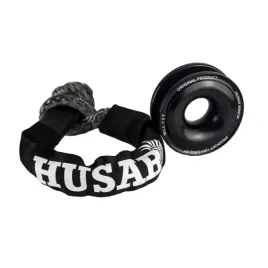 husar-winch-szekla-hak-zblocze-do-lin-syntetycznych-sr-23mm-szekla-mi