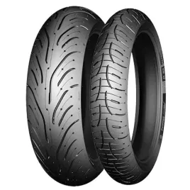michelin-190-55zr17-tl-75w-pilot-road-4-tyl