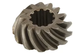 parsun-kolo-zebate-spodziny-t5-03000003
