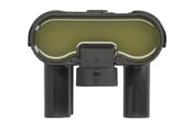 parsun-cewka-zaplonowa-f60-05000600