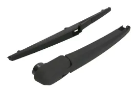magneti-marelli-ramie-wycieraczki-z-piorem-000723180062