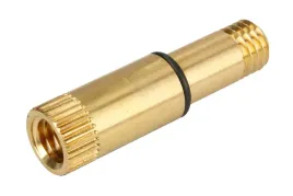 sierra-przejsciowka-do-pompki-oleju-przekladniowego-18-81006-118-81006
