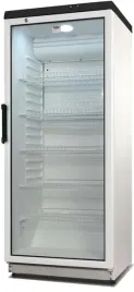 witryna-chlodnicza-przemyslowa-beko-professional-adn-202-2-bp-bialy-290l