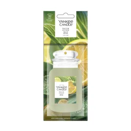 yankee-candle-sage-and-citrus-car-jar-zapach-do-samochodu
