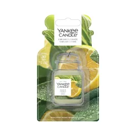 yankee-candle-sage-citrus-car-jar-ultimate-zapach-samochodowy-25-g