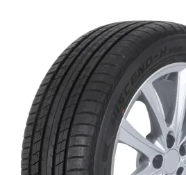 1x-dynamo-hiscend-h-msu01-235-55r17-103w-xl-fr-2025-r