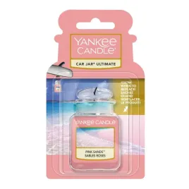 yankee-candle-car-jar-ultimate-pink-sands