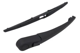 magneti-marelli-ramie-wycieraczki-z-piorem-000723180135