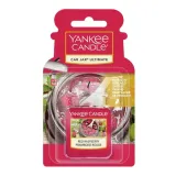 yankee-candle-car-jar-ultimate-red-raspberry