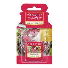 yankee-candle-car-jar-ultimate-red-raspberry