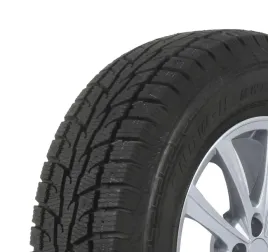 4x-dynamo-snow-h-mws01-255-70r18-113s-2025-r