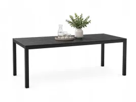 stol-ogrodowy-aluminiowy-polywood-190x90-cm