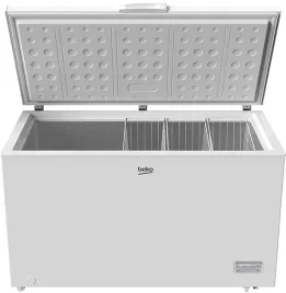 zamrazarka-skrzyniowa-beko-professional-aco-442eb-442l-bialy-3-kosze