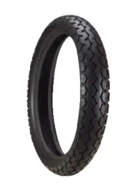 duro-70-90-16-tt-42p-hf348-przod-tyl