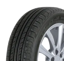 1x-dynamo-street-h-mh01-195-50r16-88v-xl-fr-2025-r