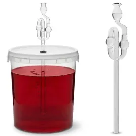 rurka-fermentacyjna-szklana-duza-do-balonow-pojemnikow-browin-4x25x18cm