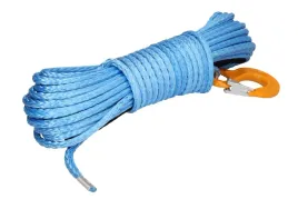 speedmax-lina-syntetyczna-28m-105t-hw3551