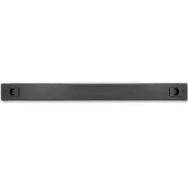 qoltec-solidny-stalowy-panel-zaslepiajacy-do-szaf-rack-19-or-1u