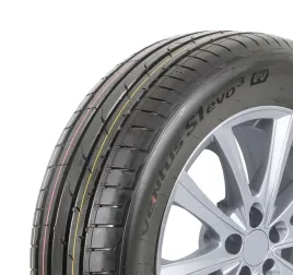4x-hankook-ventus-s1-evo3-ev-k127e-285-35r22-106h-xl-fr-ev-2022-r