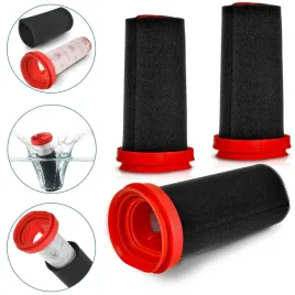 3x-kompletny-zmywalny-filtr-do-odkurzacza-bosch-flexxo-serie-4-12026520